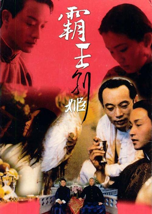 韩国公州教育大学-毕业证办理